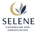 Selene Counseling and Consultation